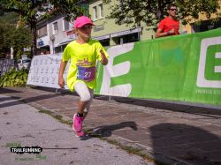 2022-08-20 Koralm Trailrunning Event 2022 - _MG_0500